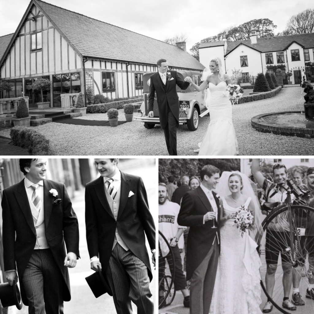 PA weddings website 1