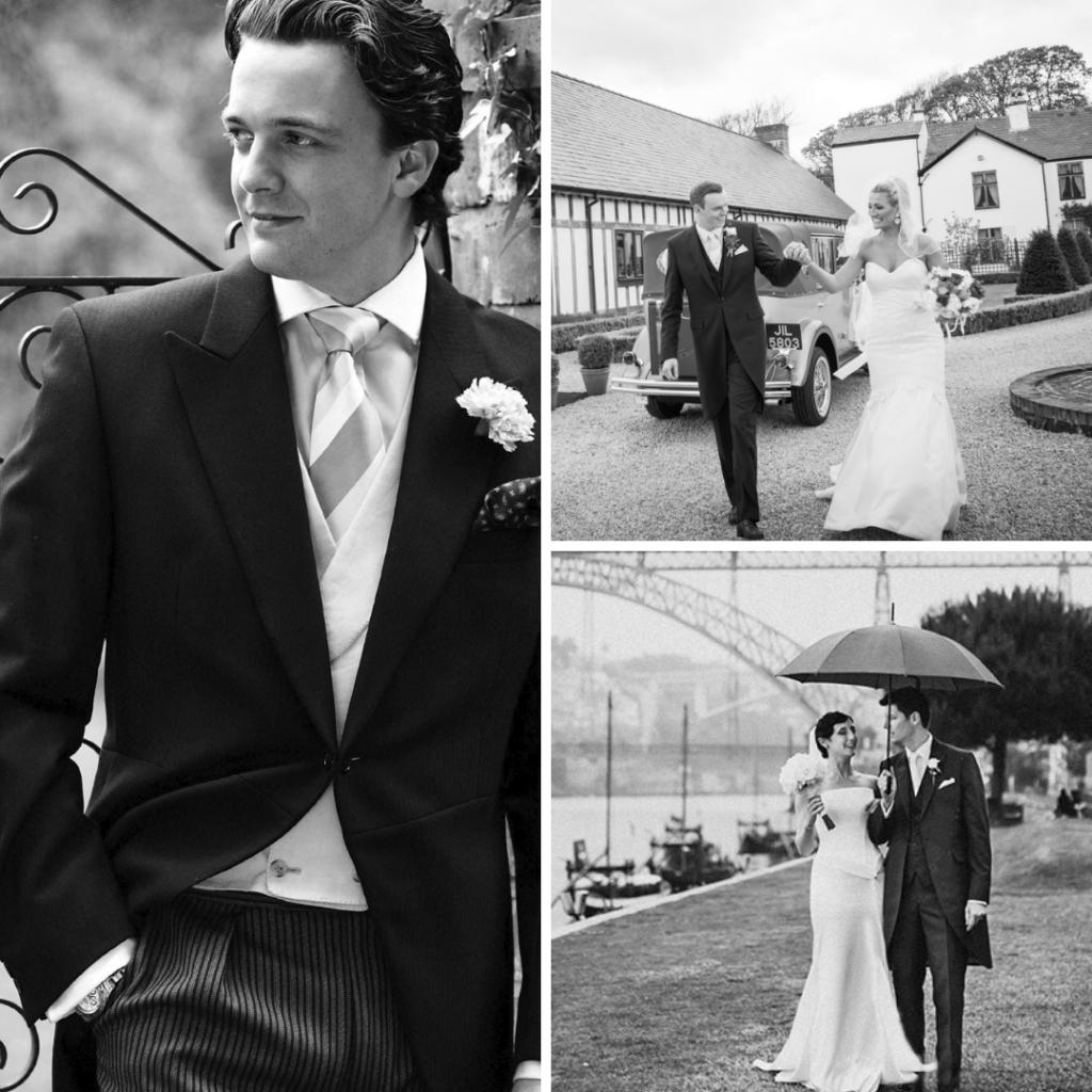 PA weddings website 3