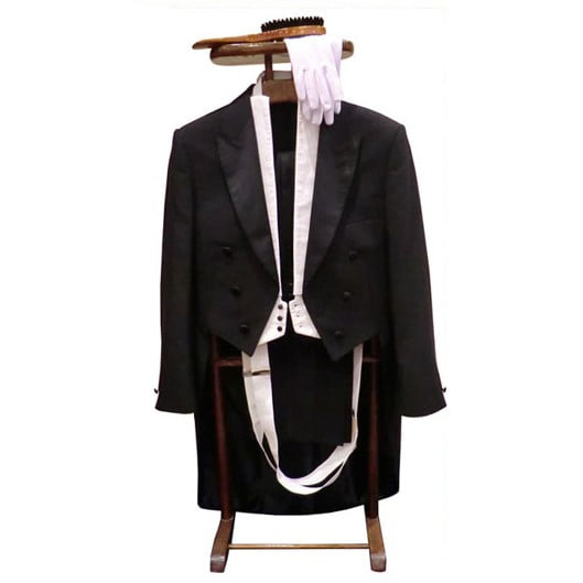 white tie accessories black tie accessories formal wear suits tailored bespoke suits phillip alexander savile row london wilmslow cheshire sq