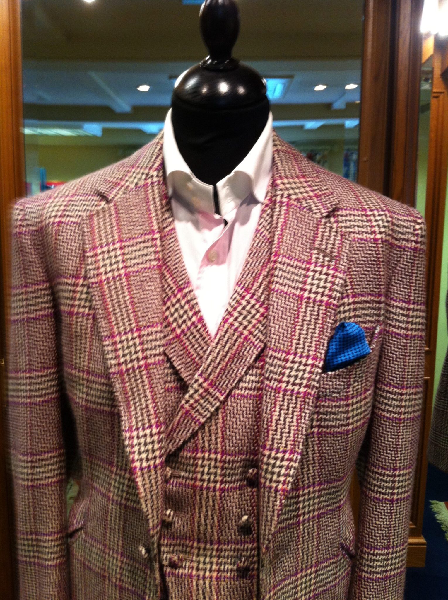 purple check suit scaled scaled