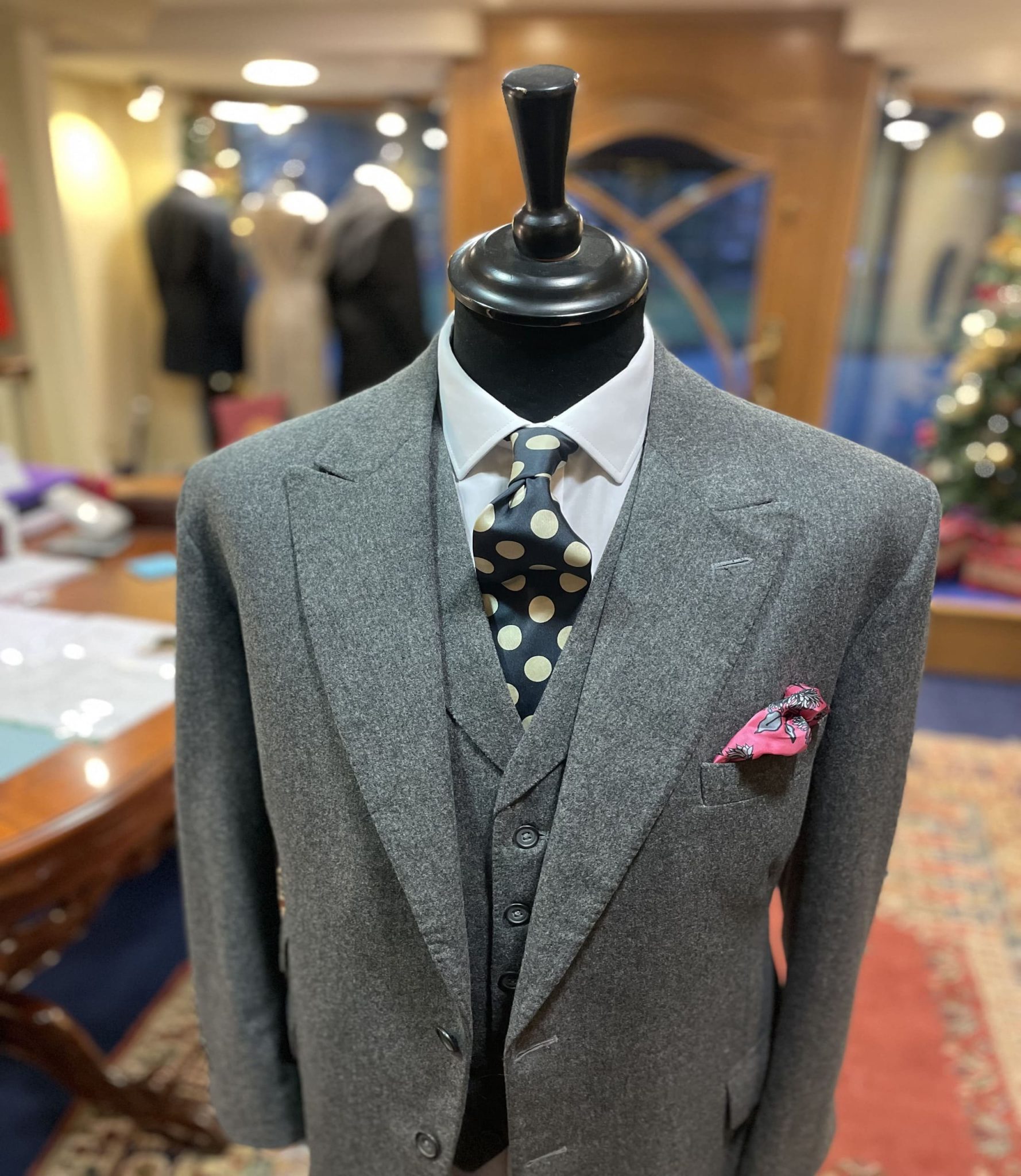 Bespoke Suit 1 1 1 1 scaled