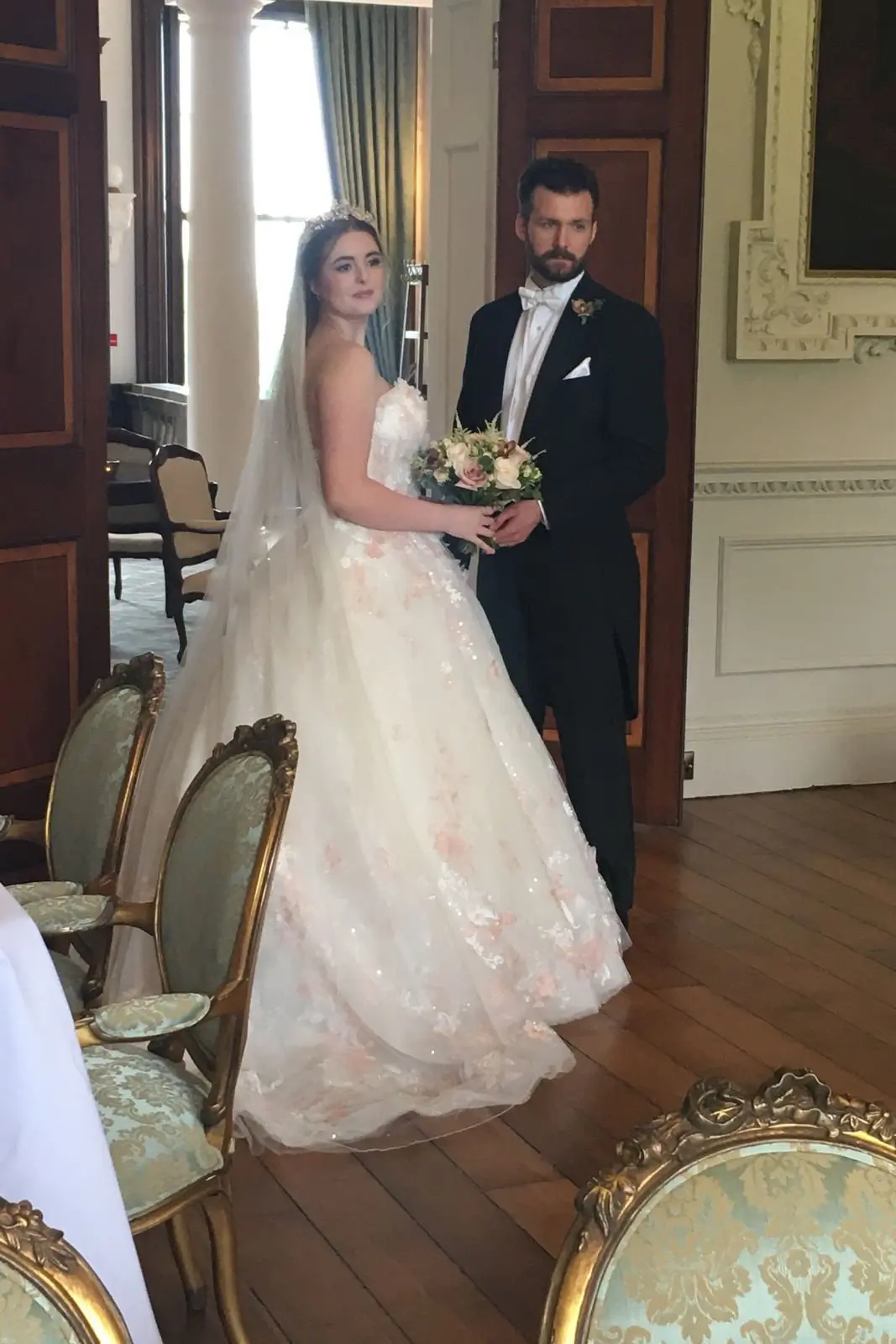 weddingsuitimages2