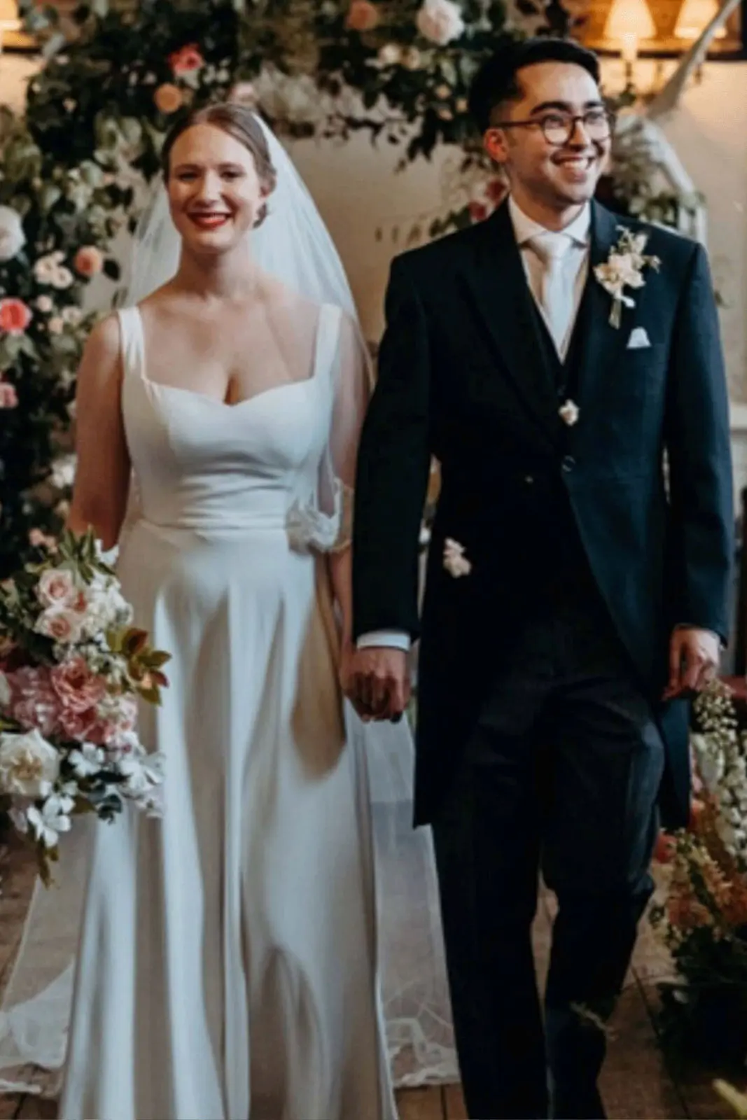 weddingsuitimages3